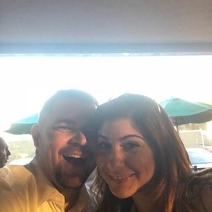 Meet your Posher, Camille